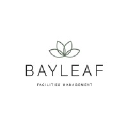 bayleaffacilities.com