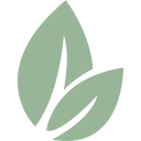 Bayleaf