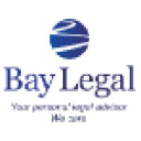 baylegal.com.au