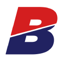 Logo for baylenlevine.com