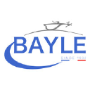 ETS BAYLE