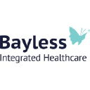 baylesshealthcare.com