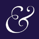 Bayley & sage logo