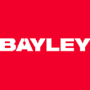 bayley.net