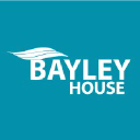 bayleyhouse.org.au