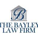 Bayley Law Firm