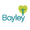 bayleylife.org