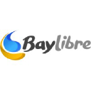 BayLibre Inc