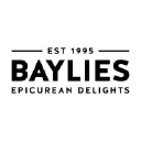 baylies.com.au