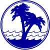 Boost Physical Therapy logo