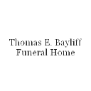 Bayliff Funeral Home