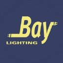 baylighting.net