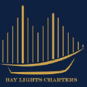 baylightscharters.com