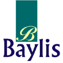 baylishouse.co.uk