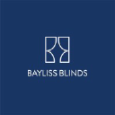 bayliss.com.au