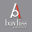 Bayliss Architects