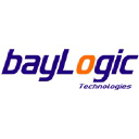 baylogictech.com