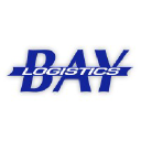 Bay Logistics