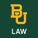 baylor.edu