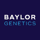 baylorgenetics.com