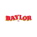 Baylor Heating and Air Conditioning , Inc