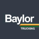 baylor trucking, inc