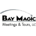 baymagictours.com
