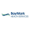 baymark.com