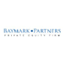 baymarkpartners.com