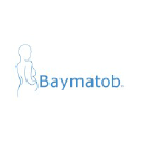 baymatob.com