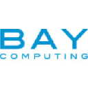 Bay Computing Inc