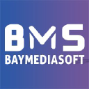 Baymediasoft Inc