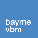 baymevbm.de