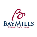 Bay Mills Resort & Casino