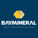 baymineral.com