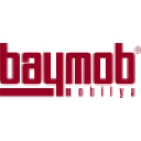 baymob.com.tr