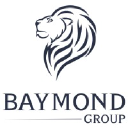 baymondgroup.com