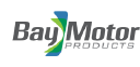 baymotorproducts.com