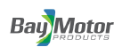 baymotorproducts.com