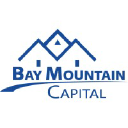 baymountaincapital.com
