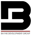 Bayne Development Group LLC Logo