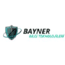 bayner.com