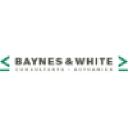 Baynes & White