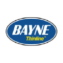 baynethinline.com