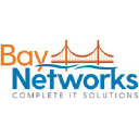 Bay Networks Inc