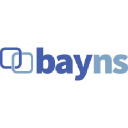 Bay Network Solutions