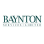 Baynton Services Limited logo
