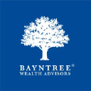 Bayntree Wealth Advisors
