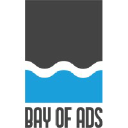 bayofads.com