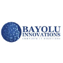 bayoluinnovations.com